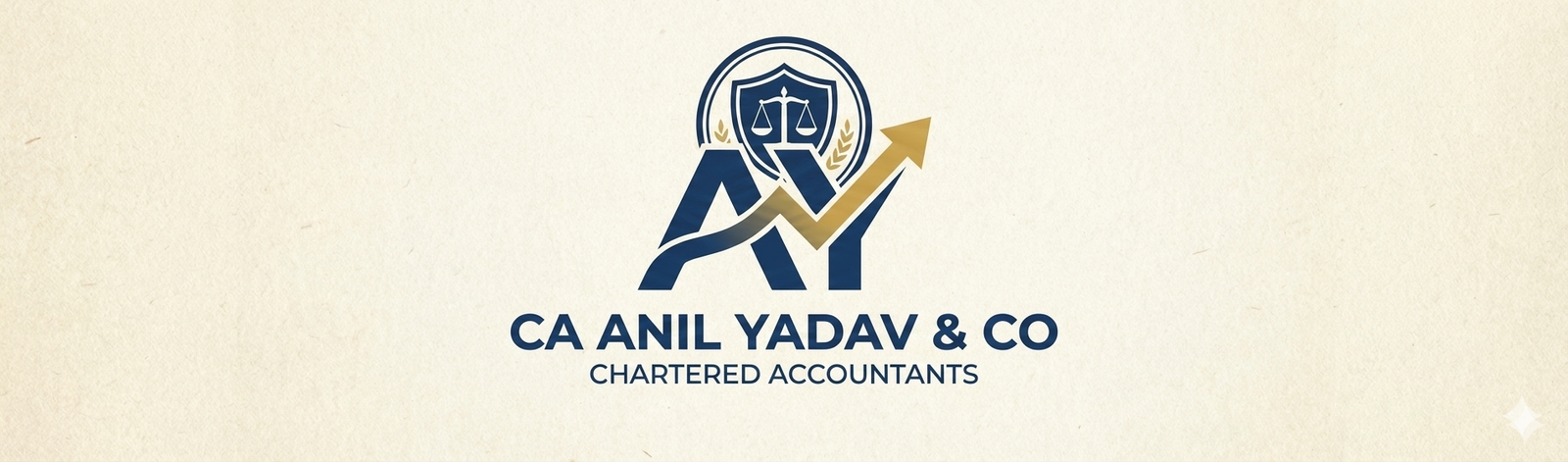 Gemini_Generated_Image_u3jz02u3jz02u3jz